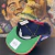 GORRA MITCHELL & NESS - NEW JERSEY NETS / SNAPBACK - tienda online