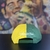 GORRA MITCHELL & NESS - GREEN BAY PACKERS / SNAPBACK - Nubestore23