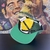 GORRA MITCHELL & NESS - GREEN BAY PACKERS / SNAPBACK - tienda online