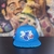 GORRA MITCHELL & NESS - CHARLOTTE HORNETS / SNAPBACK - comprar online
