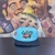 GORRA MITCHELL & NESS VANCOUVER GRIZZLIES / SNAPBACK - comprar online