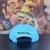 GORRA MITCHELL & NESS VANCOUVER GRIZZLIES / SNAPBACK - Nubestore23