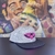 GORRA MITCHELL & NESS NEW ORLEANS PELICANS / SNAPBACK en internet