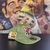 GORRA MITCHELL & NESS x LIDS OLIVE NEW YORK KNICKS DUSTY 35TH ANNIVERSARY HWC / FITTED 7 1/8 57CM en internet