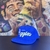 GORRA MITCHELL & NESS NORT CAROLINA A&T AGGIES / SNAPBACK