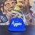 GORRA MITCHELL & NESS NORT CAROLINA A&T AGGIES / SNAPBACK - comprar online