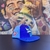 GORRA MITCHELL & NESS CHARLOTTE HORNETS NBA 75TH ANNIVERSARY/ SNAPBACK en internet