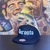 GORRA MITCHELL & NESS TORONTO / BLACK / SNAPBACK