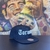 GORRA MITCHELL & NESS TORONTO / BLACK / SNAPBACK en internet