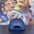 GORRA MITCHELL & NESS - PHILADELPHIA 76ERS G/D SNAPBACK - Nubestore23