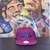 GORRA MITCHELL & NESS - CHARLOTTE HORNETS / SNAPBACK - comprar online