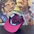 GORRA MITCHELL & NESS - CHARLOTTE HORNETS / SNAPBACK - tienda online