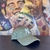 GORRA ‘47 BRAND - NEW YORK CLEAN UP - en internet