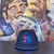 GORRA MITCHELL & NESS PHILADELPHIA 76ERS / SNAPBACK - comprar online