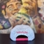 GORRA MITCHELL & NESS LA CLIPPERS - SNAPBACK - GRIS - Nubestore23