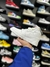 AIR JORDAN 1 - comprar online