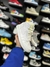 AIR JORDAN 1 en internet