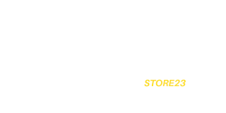 Nubestore23