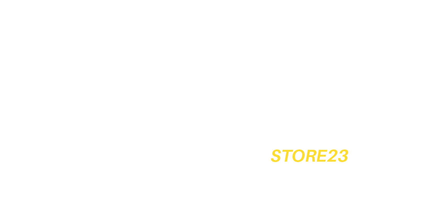 Nubestore23