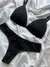 Conjunto Hoppe - comprar online