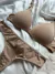 Conjunto Hoppe en internet