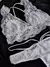 Conjunto Flora en internet