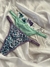 Pack Less estampado