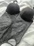 BODY ENCAJE - tienda online