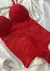 BODY ENCAJE - comprar online