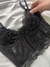 Corset Carlota