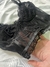 Corset Carlota - comprar online