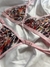 Conjunto Dora II