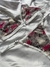 Conjunto Dora - comprar online