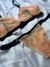 Conjunto Lore - comprar online