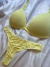 Conjunto Homer - comprar online