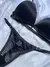 Conjunto Mimi en internet