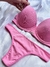 Conjunto Fucci