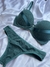 Conjunto Mirha