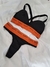Conjunto Sasha