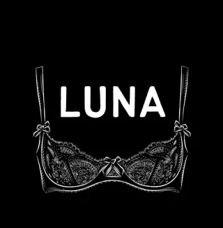 Lencería Luna