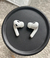 Pods Pro 2 en internet