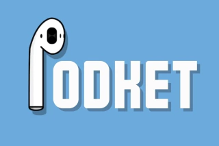 Podket