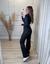 Calça Bailarina Flanelada na internet