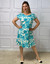 Vestido Curto - loja online