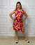 Vestido Curto - loja online