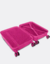 Mala Petite Jolie Trip - PJ10757 - loja online