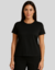 KO 3527 0010[GG]BLUSA VISCOSE + ELASTANO - loja online