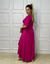 Vestido Envelope
