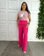 Calça Pantalona Duna - comprar online
