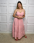 Vestido Midi